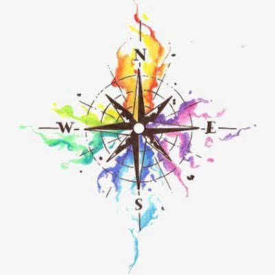 Yosoyluchoyque's profile picture. 