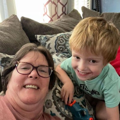 moll27665's profile picture. 
