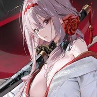 ゆっくりR (@yukkri_r) 's Twitter Profile
