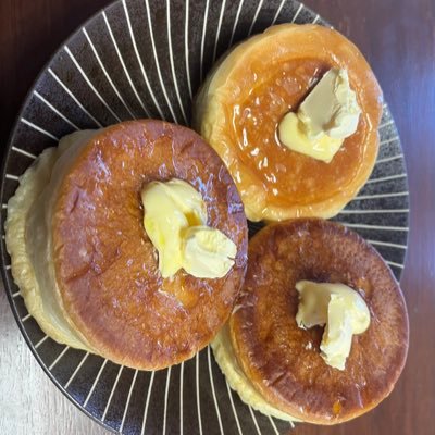 eJbKXNmvP9NnPtG's profile picture. 