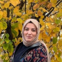 Deniz (@denizeserbagkur) 's Twitter Profile Photo Deniz (@denizeserbagkur) 's Twitter Profile Photo