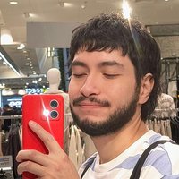 Nick (@thisisnickpc) 's Twitter Profile