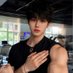爱健身的大屌 (@aijianshendd) Twitter profile photo 爱健身的大屌 (@aijianshendd) Twitter profile photo