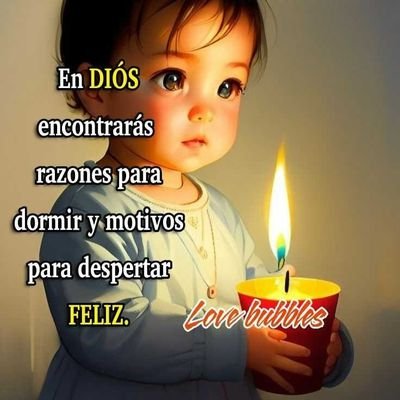 diana_alvia's profile picture. 