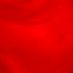bate more (@batormore) Twitter profile photo bate more (@batormore) Twitter profile photo