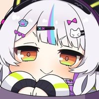 Piaomeng (@piaomeng1) 's Twitter Profile