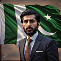 Abubakar Qassam (@abubakarqassam) 's Twitter Profile Photo Abubakar Qassam (@abubakarqassam) 's Twitter Profile Photo