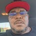 Alex KC75 (@alexkc75) Twitter profile photo Alex KC75 (@alexkc75) Twitter profile photo