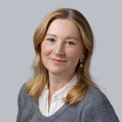 dasmareklein's profile picture. 