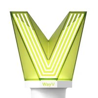 K WayZenNi Union (@kwznunion) 's Twitter Profile Photo K WayZenNi Union (@kwznunion) 's Twitter Profile Photo