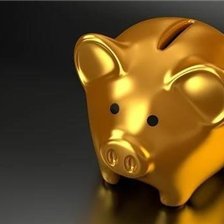 お金に恵まれる方法やお得な情報など紹介中。私自身お金に苦労した経験から生活に困っている人の力になれればと思い、小規模ですが現金給付企画を実施中♫ 詳細はここから➡ https://t.co/JVwABWwwPg