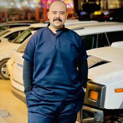 Beboatef66's profile picture. Registed Nurse at Critical Care Convalescene Hospital(Icu Chest) . Owner play station OVER 🎮ادعوا لأبي واعمامي وعماتي بالرحمه لعل احد منكم اقرب مني إلى الله ❤️