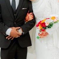 _che ahh 💫 (@iamlittleangle_) 's Twitter Profile