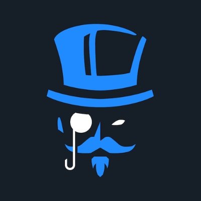 Fantasy Football Leagues Redefined. More Strategy & Engagement. Contract, Graveyard, & Gambit Leagues. Discord: https://t.co/oSHPtpvjmB