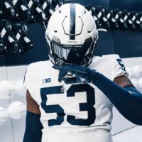Michael Troutman IIIπ₯·πΎ (@troutman3x) 's Twitter Profile Photo Michael Troutman IIIπ₯·πΎ (@troutman3x) 's Twitter Profile Photo
