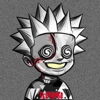 crypto_king (@cryptoking89588) 's Twitter Profile