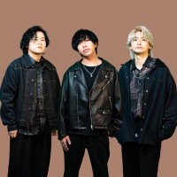 no more (ノーモア) (@nomoreofficial_) 's Twitter Profile
