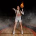 Mattie Beard (@mattiebeard_30) Twitter profile photo Mattie Beard (@mattiebeard_30) Twitter profile photo
