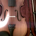 Sharon - @SharonBourque - Twitter