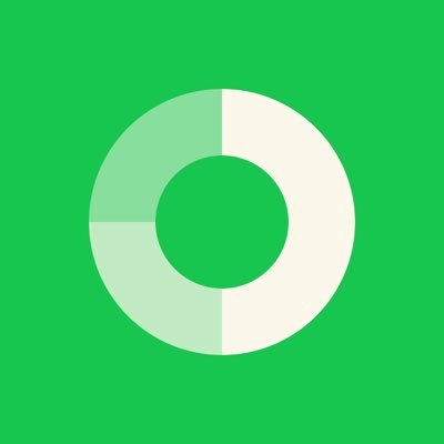 Organize seu dinheiro em tempo real em uma solução completa, prática e segura. Tenha o controle de finanças que você sempre quis!