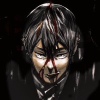 𝐍𝐀𝐎𝐘𝐀 𝐙. .ᐟ 🎗️ (@headofthew0rld) 's Twitter Profile