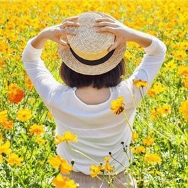 副業の成功法を紹介中。副業を始めてみたい人にお得な情報を発信。ほんの僅かですがお金配り企画も始めました! なくなり次第終了▷ https://t.co/dudvknB6Bh