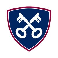 St Peter's Collegiate Academy (@spetersacademy) 's Twitter Profile