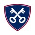 St Peter's Collegiate Academy (@spetersacademy) Twitter profile photo St Peter's Collegiate Academy (@spetersacademy) Twitter profile photo