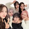 YewonMyheart's profile picture. gfriend | viviz | casual fan of rv