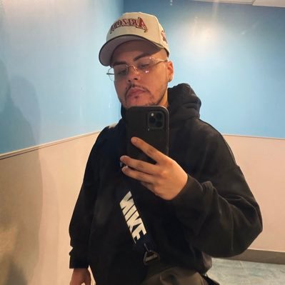 SirNicolai's profile picture. Visionary🇵🇷⚓️