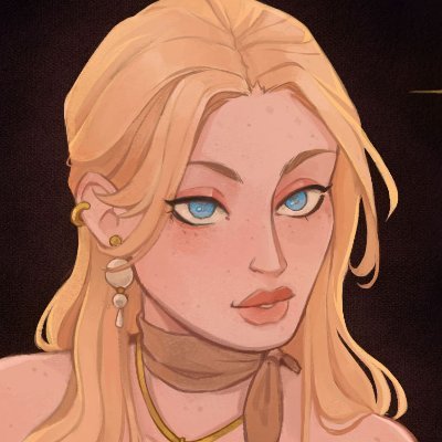 kaseposha's profile picture. Artist / Taurus / infj
Illustrator. I draw my oc`s and fan art, sometimes

🌿commissions are open🌿