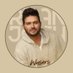 Ruan Josh (@ruan_josh) Twitter profile photo