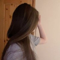بنت مكه (@jadhtw5941) 's Twitter Profile