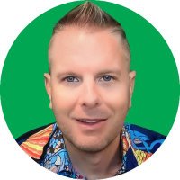 CryptoCrew (@steve_courtney1) 's Twitter Profile