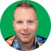 CryptoCrew (@steve_courtney1) Twitter profile photo CryptoCrew (@steve_courtney1) Twitter profile photo