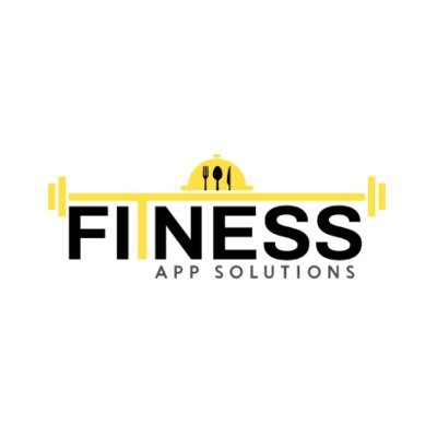 @fit_appsolution