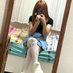 Crosss_melisssa (@crosss_melisssa) Twitter profile photo Crosss_melisssa (@crosss_melisssa) Twitter profile photo