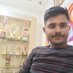 Harsh Yadav (@yadavharsh8726) Twitter profile photo Harsh Yadav (@yadavharsh8726) Twitter profile photo