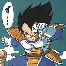 Johan Hernandezさんのプロフィール画像