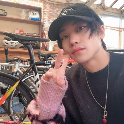 ぷみさんのプロフィール画像