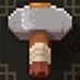 Craftlings (@craftlingsgame) Twitter profile photo Craftlings (@craftlingsgame) Twitter profile photo