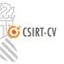CSIRT-CV (@csirtcv) Twitter profile photo CSIRT-CV (@csirtcv) Twitter profile photo