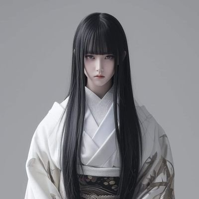 phongphing69's profile picture. Follow for Follow Back