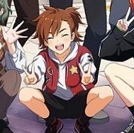 もふぐんさんのプロフィール画像