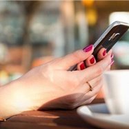 aine972556's profile picture. お金に愛される秘訣や副業情報など発信したりしています。自分がお金に苦労した経験から生活に苦しんでいる方を救いたいと思い、多少ですが現金配布企画をしております♬ 詳細はコチラ⇒ https://t.co/JO1KSbjwuo