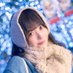 ほたる🐈⬛吉原ラビアンローズ (@nyan_laro) Twitter profile photo ほたる🐈⬛吉原ラビアンローズ (@nyan_laro) Twitter profile photo