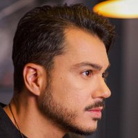 Ander Alencar (@anderalencart) 's Twitter Profile