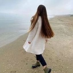 VawblithozTLwL's profile picture. 