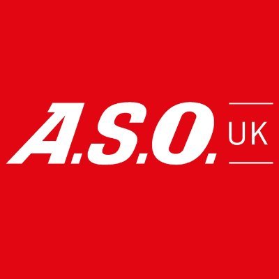 A.S.O. UK is the country’s leading mass participation sports company. Events include @winterrunuk, @Marathon_Mcr & @DragonRideWales.