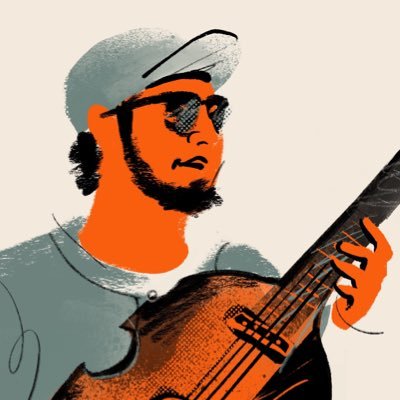 gwanzi(グワンヂ) aka FZさんのプロフィール画像